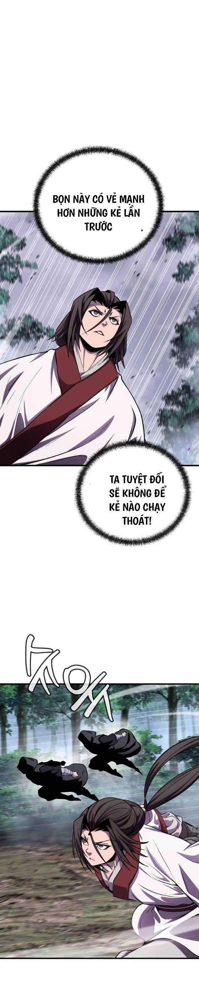 Đông Phương Bất Bại - Page 16