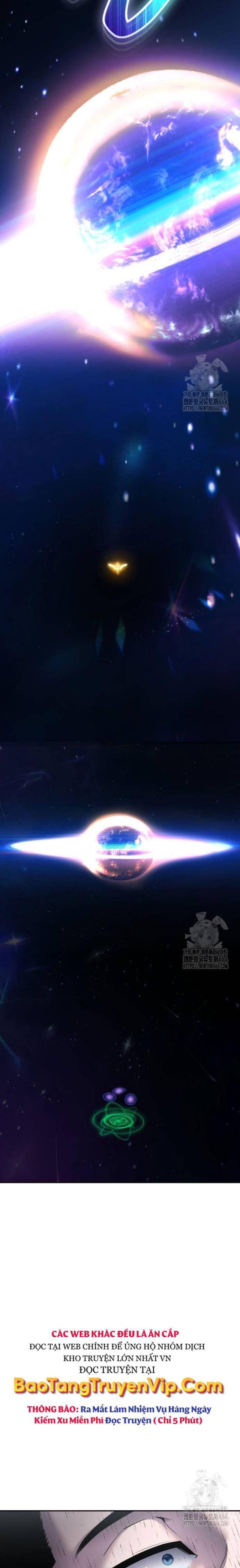 Tôi Mạnh Hơn Anh Hùng - Page 28