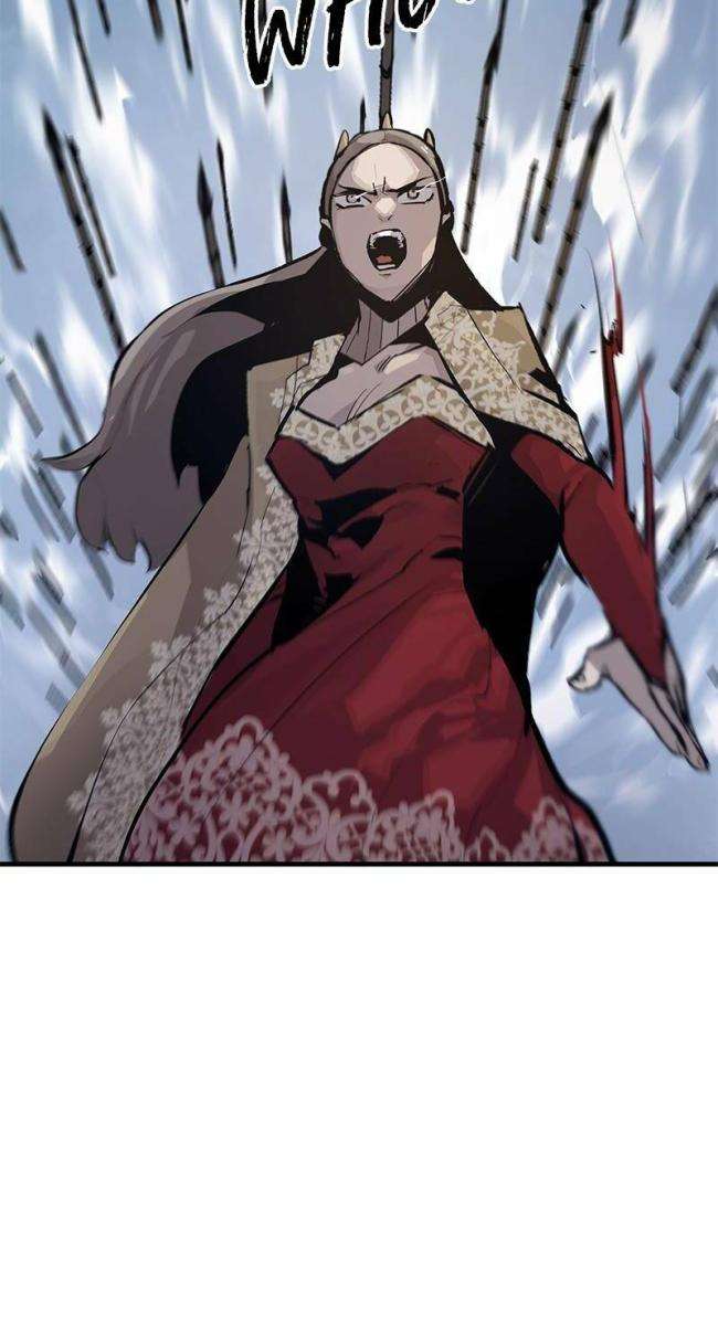 Kị Sĩ Xác Sống - Page 61