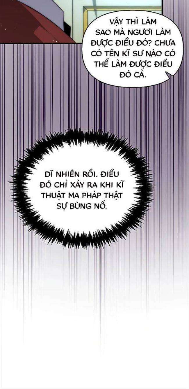 Kiếm Sư Cấp 9 Trở Lại - Page 12