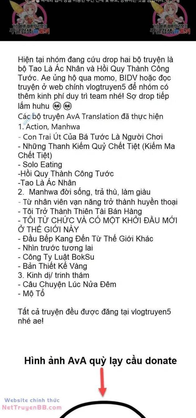 Phỏng Vấn Sát Nhân - Page 47