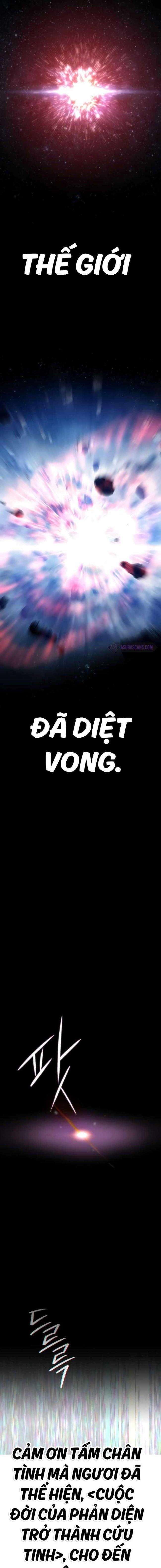 Sát Thủ Thiên Tài Đơn Độc - Page 18