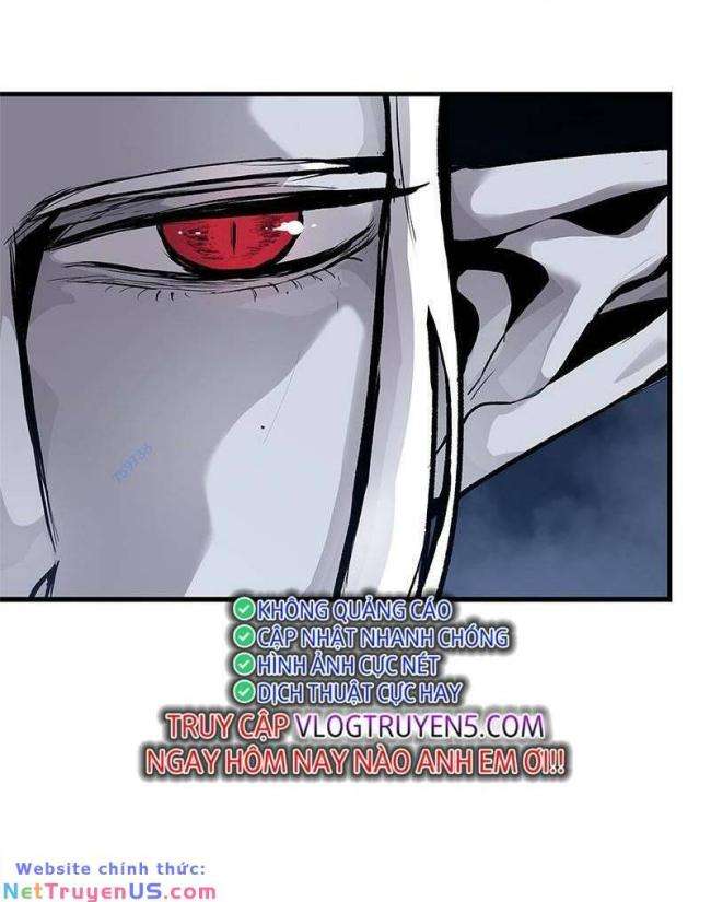 Kị Sĩ Xác Sống - Page 6