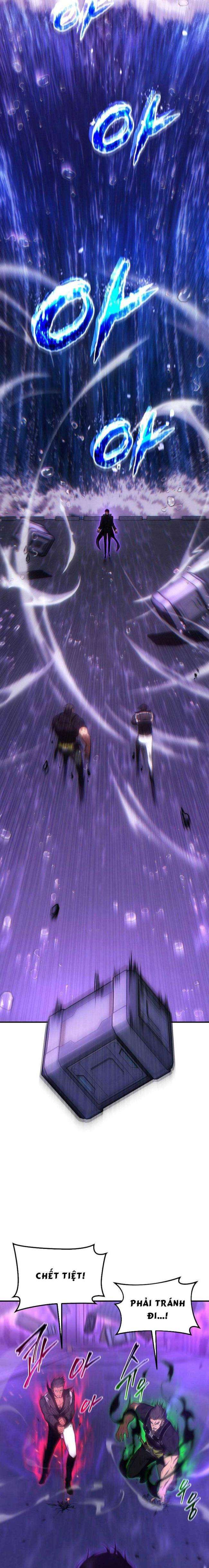 Ma Dược Sư Thiên Tài - Page 5