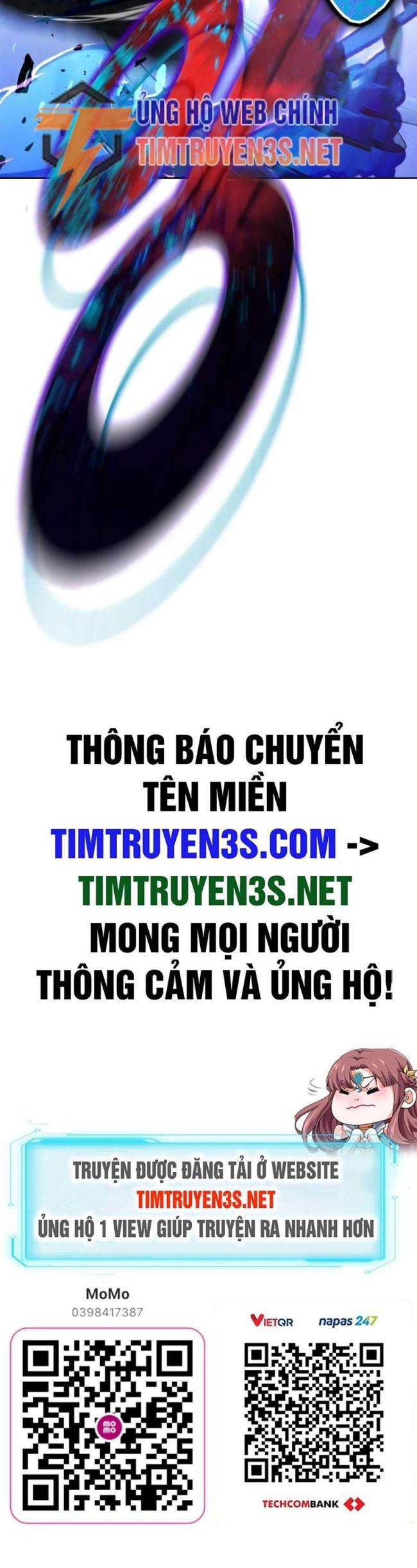Tuyệt Đỉnh Anh Hùng - Page 84