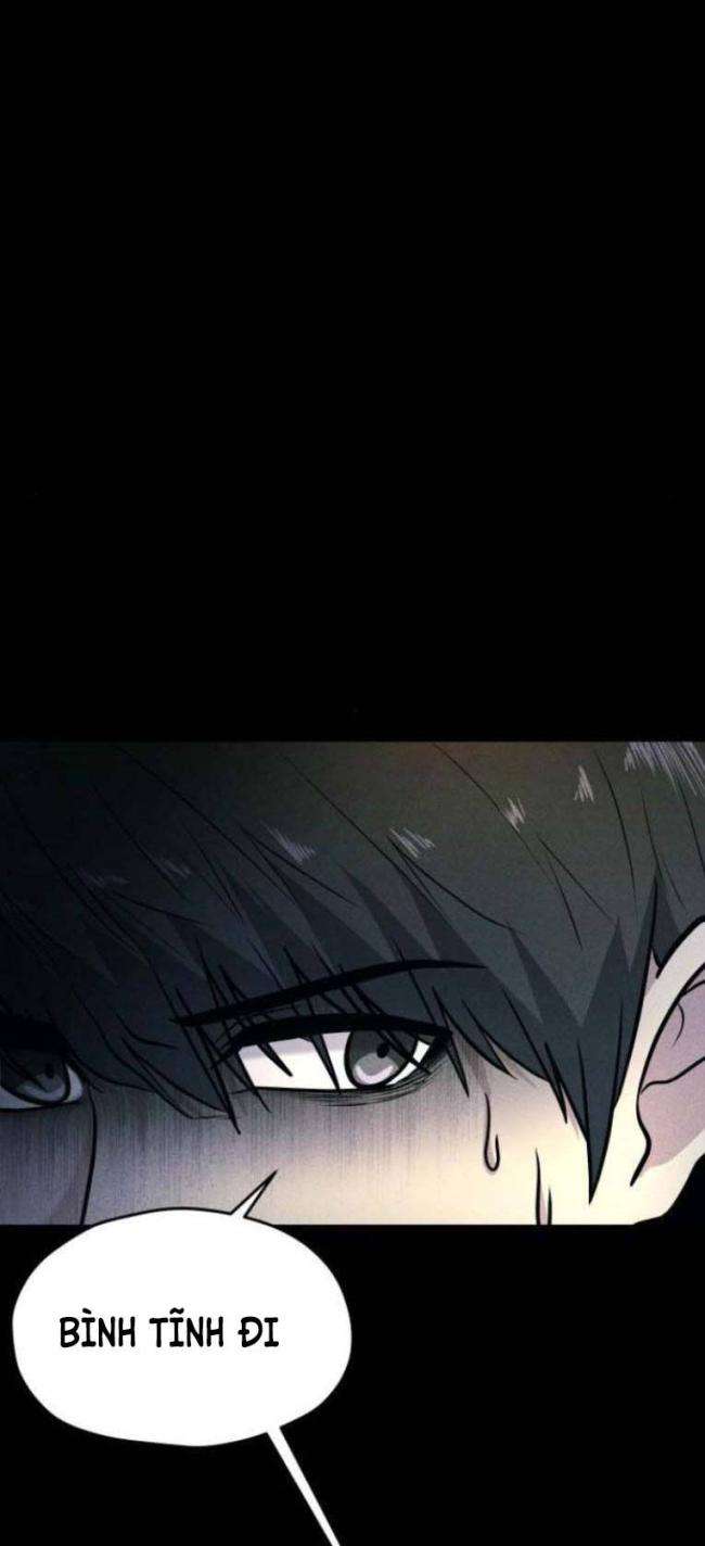 Phòng Kín - Page 53