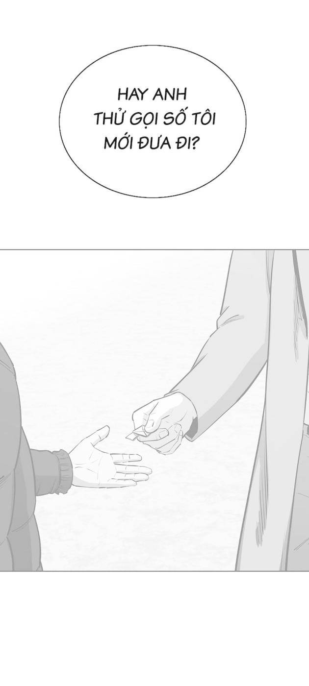 Loser Báo Thù - Page 39