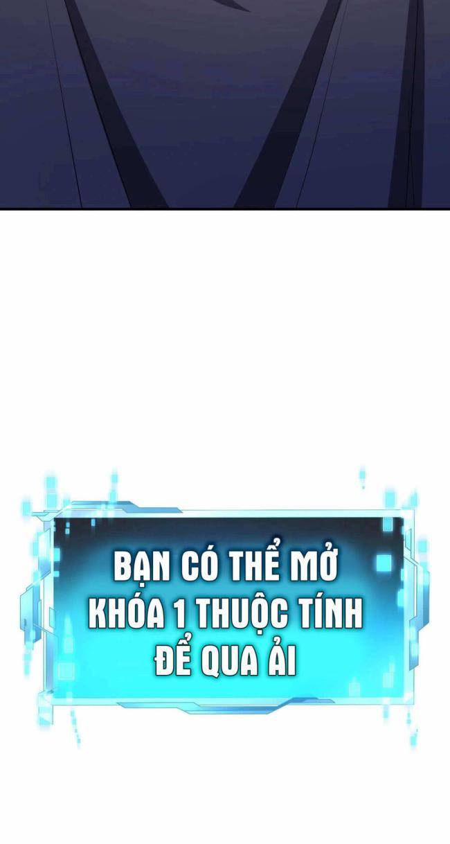 Ai Cũng Hồi Quy Ngoại Trừ Tôi - Page 8