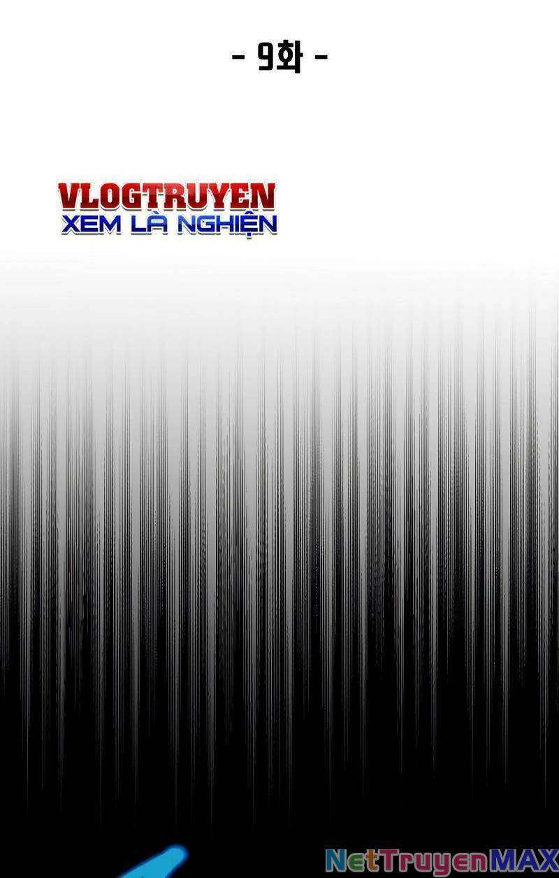 Đăng Nhập Thành Quái Vật - Page 16