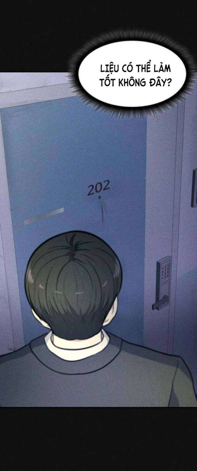 Phòng Kín - Page 33