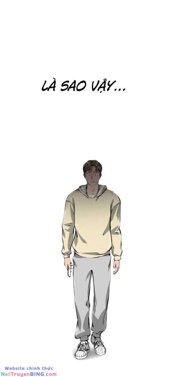 Quán Ngon - Page 12