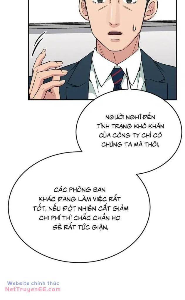 Chuyển Sinh Trở Thành Nhân Viên Mới - Page 24