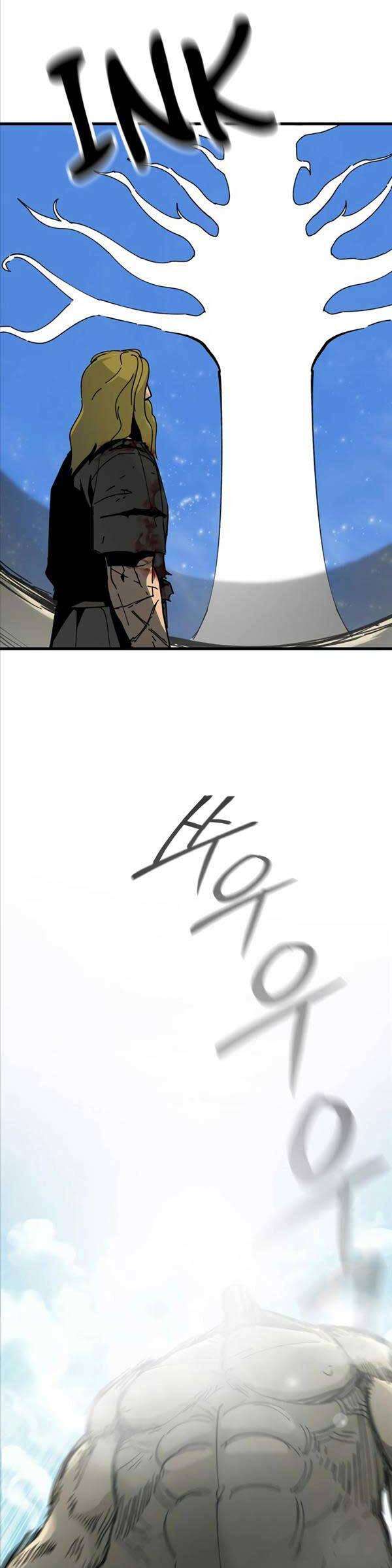 Thánh Kiếm Huyền Thoại - Page 34