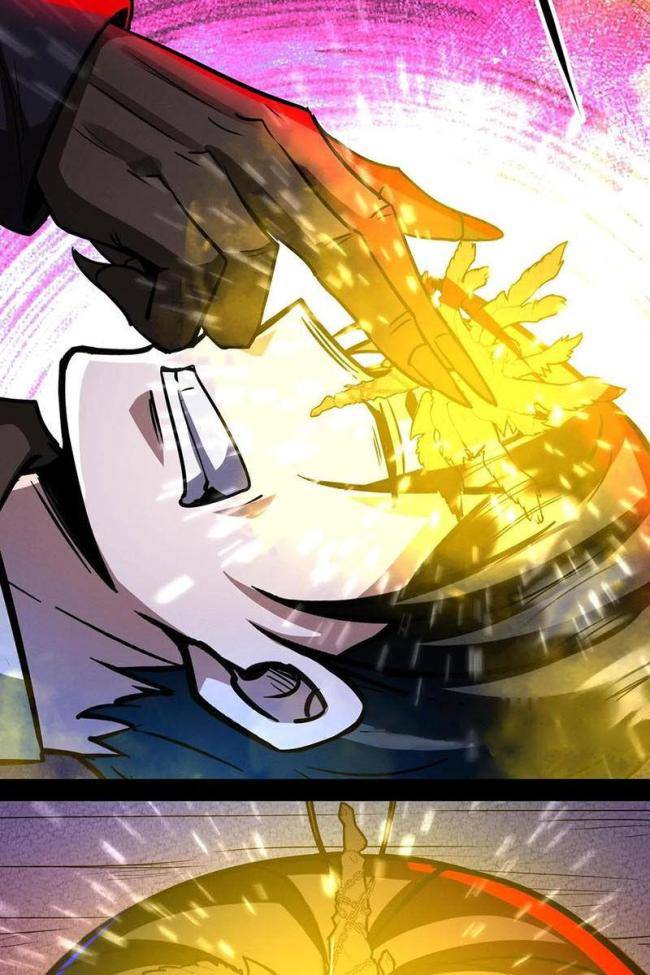 Dược Sư Kì Lạ: Bệnh Nhân Của Tôi Đều Rất Khủng Bố - Page 24