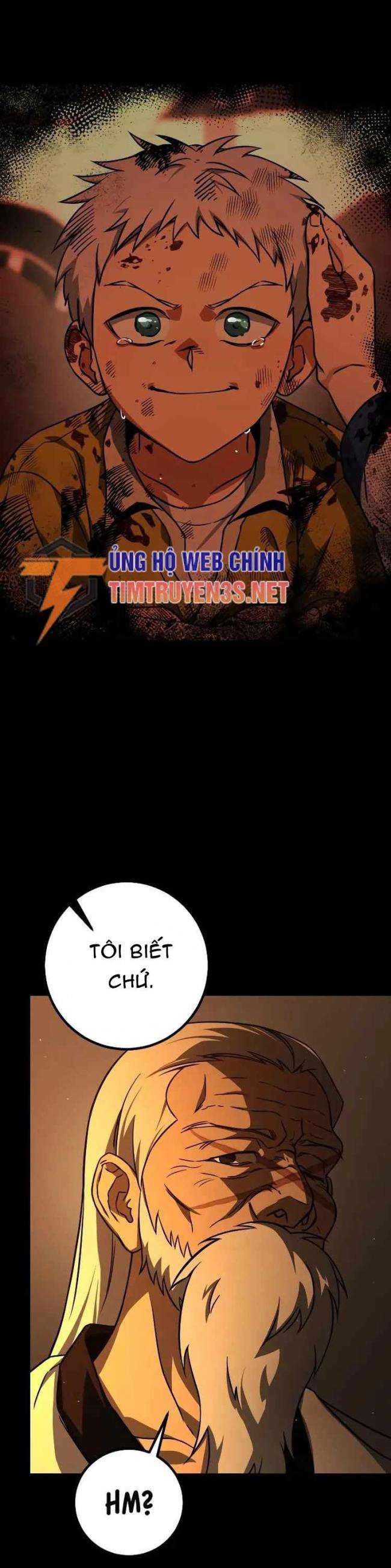 Tuyệt Đỉnh Anh Hùng - Page 60