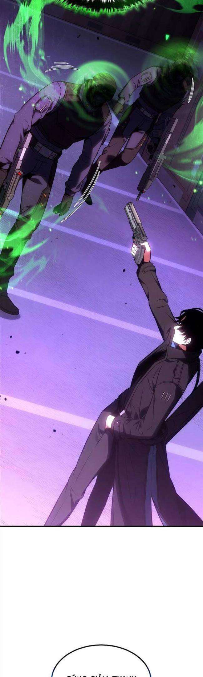 Ma Dược Sư Thiên Tài - Page 36