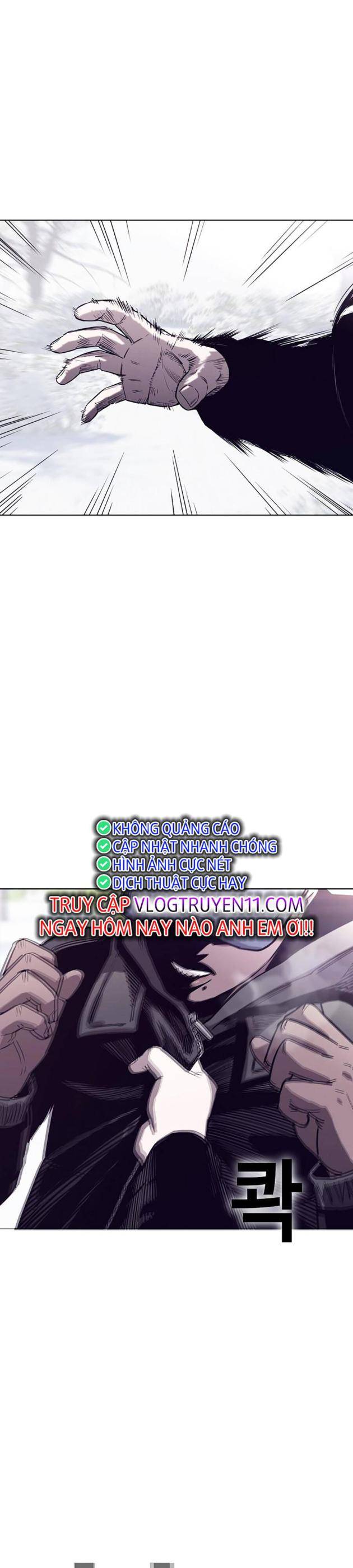 Loser Báo Thù - Page 24