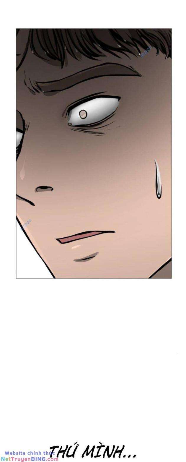 Quán Ngon - Page 21