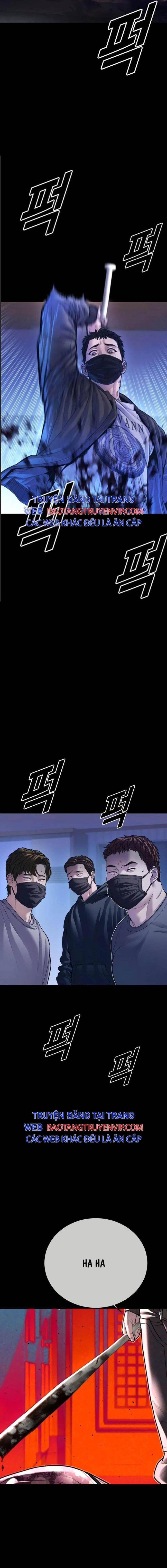 Cậu Bé Tội Phạm - Page 33