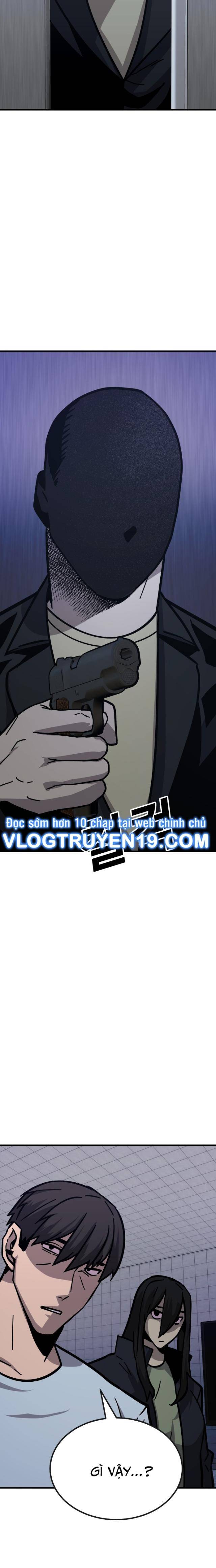 Ói Tiền Ra Đây - Page 10