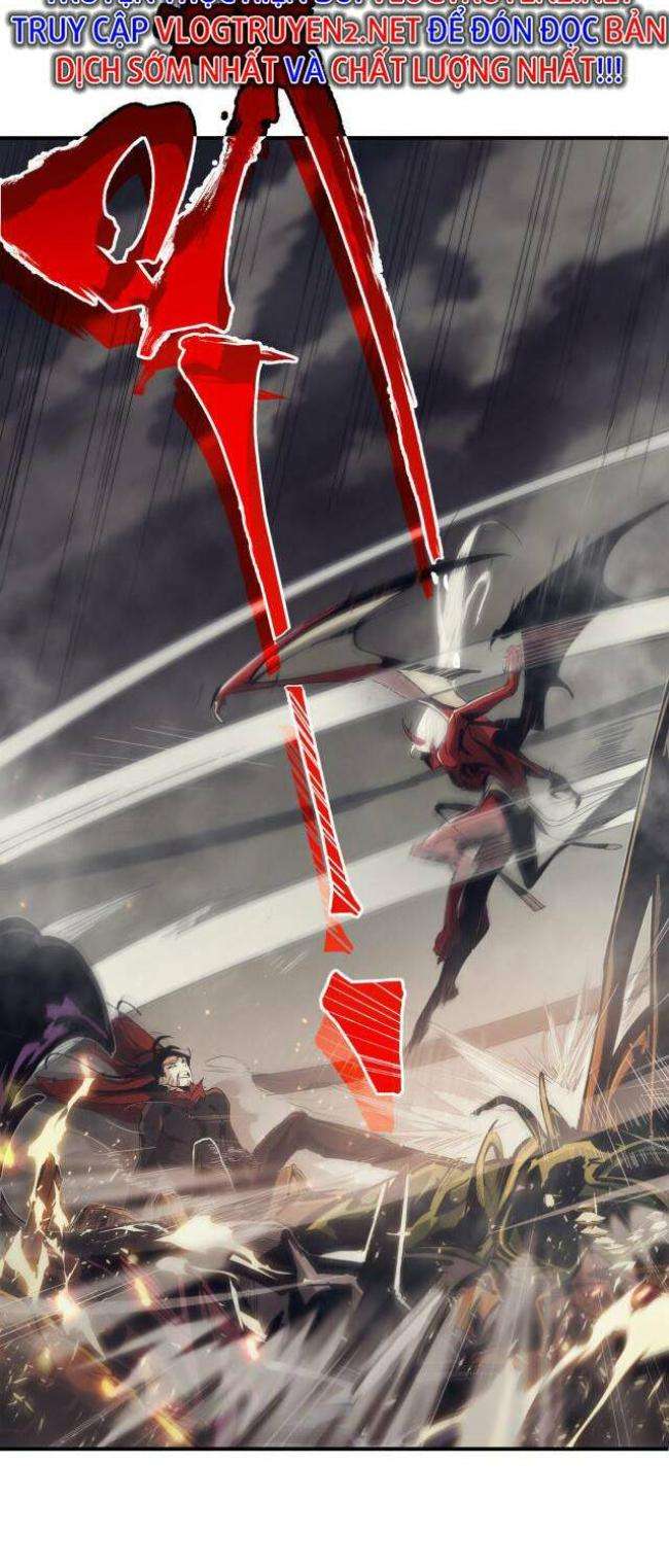 Quỷ Tiến Hóa - Page 9