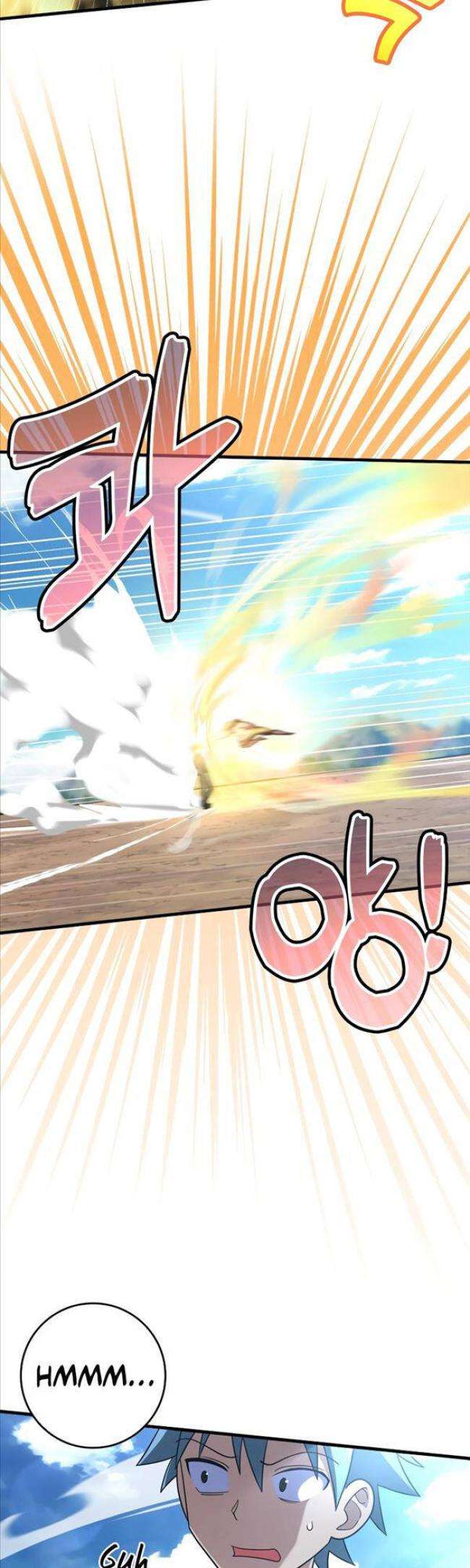 Người Chơi Cấp Tối Đa - Page 10