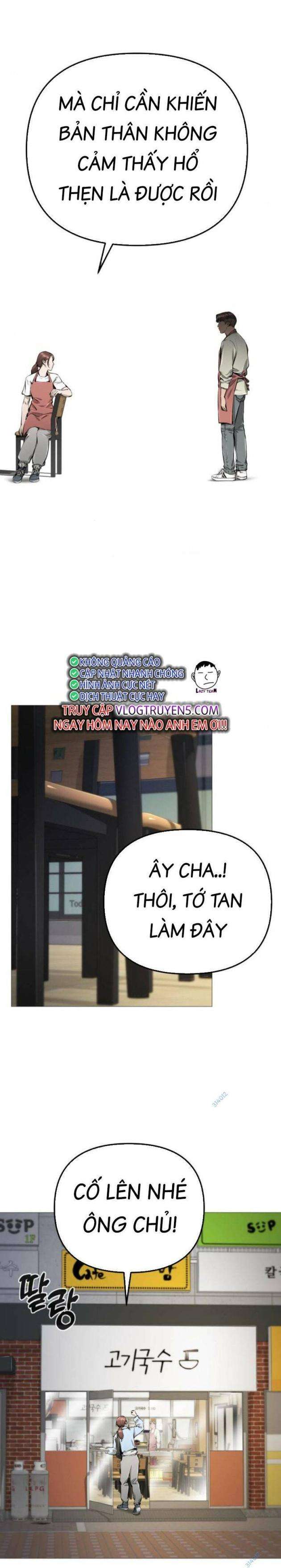 Quán Ngon - Page 34