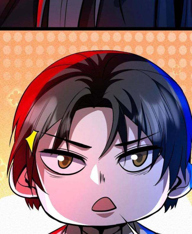 Dược Sư Kì Lạ: Bệnh Nhân Của Tôi Đều Rất Khủng Bố - Page 35