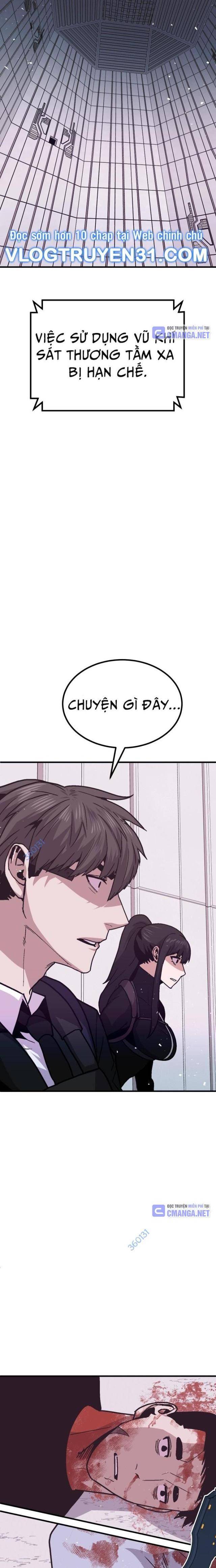 Ói Tiền Ra Đây - Page 30