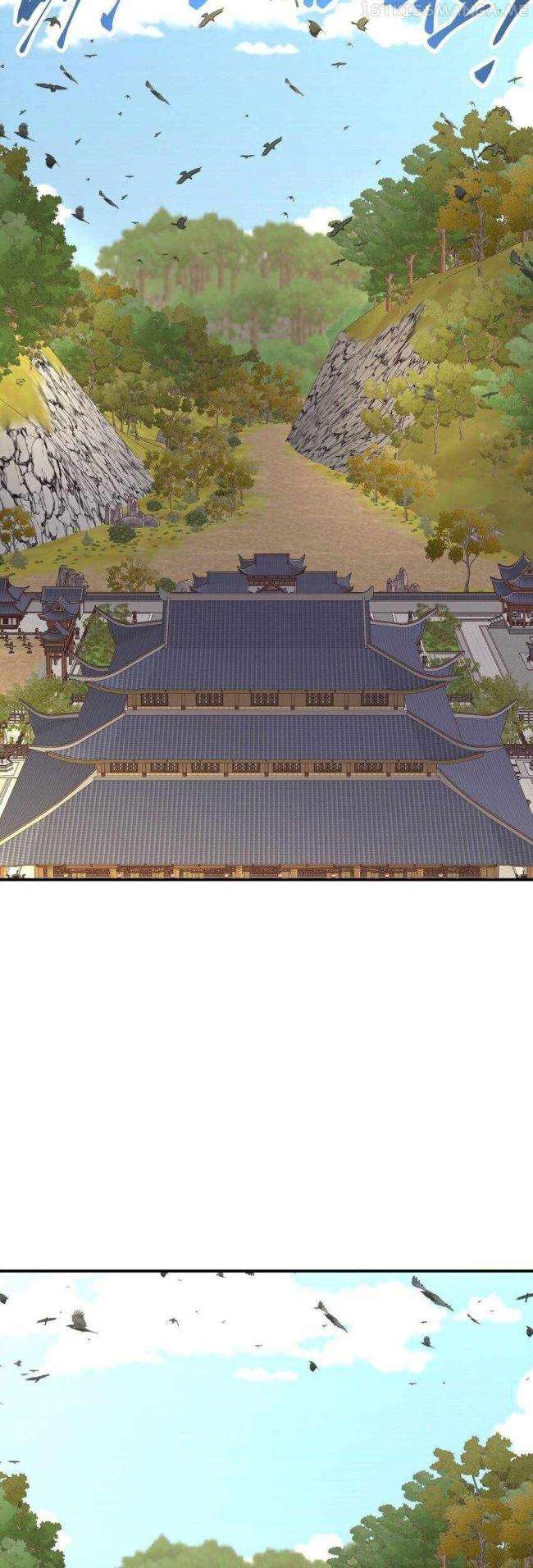 Nhập Hồn Ma Đạo Tổ Sư - Page 13