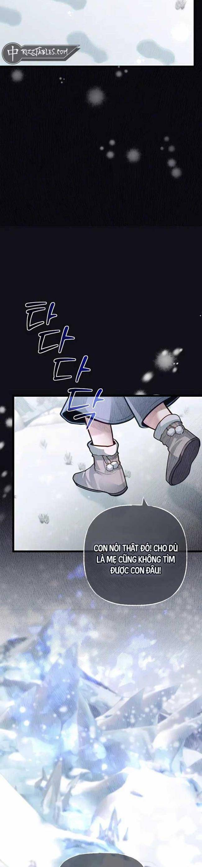 Anh Trai Anh Hùng Là Người Đã Chết Trong Học Viện - Page 24