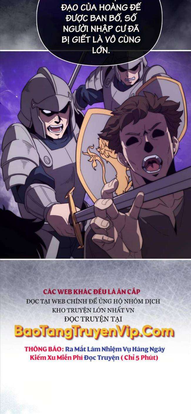 Kiếm Sư Cấp 9 Trở Lại - Page 38