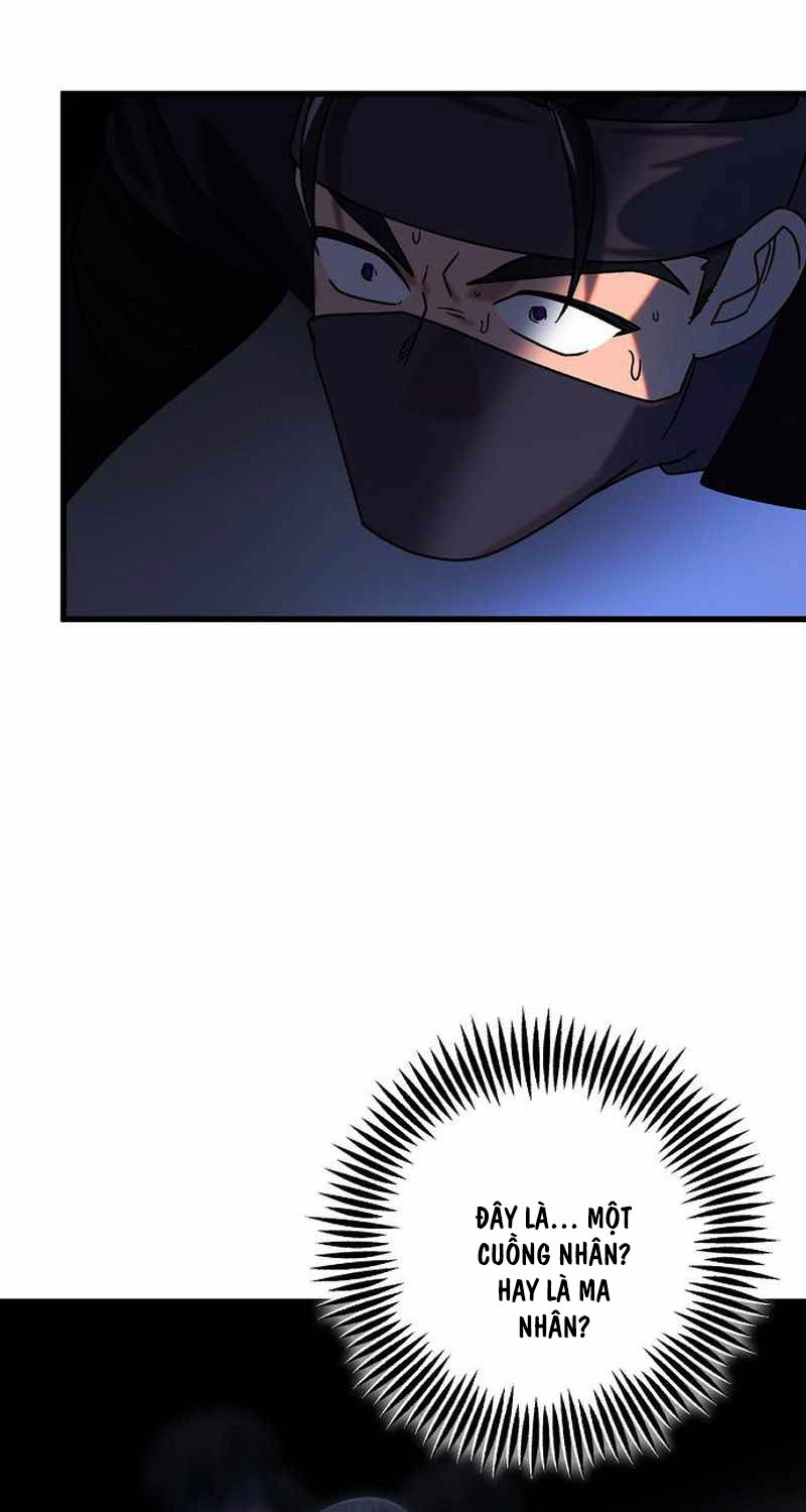 Thiên Phong Phách Đạo - Page 46