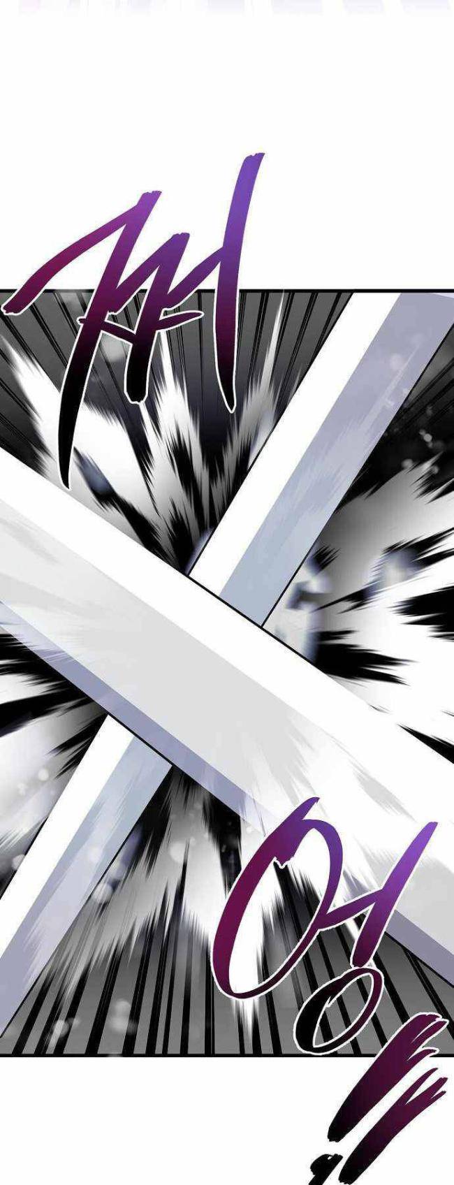 Thiên Phong Phách Đạo - Page 13