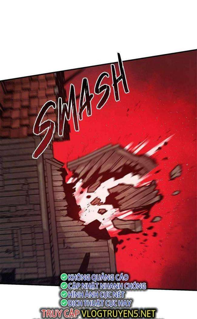 Kị Sĩ Xác Sống - Page 50