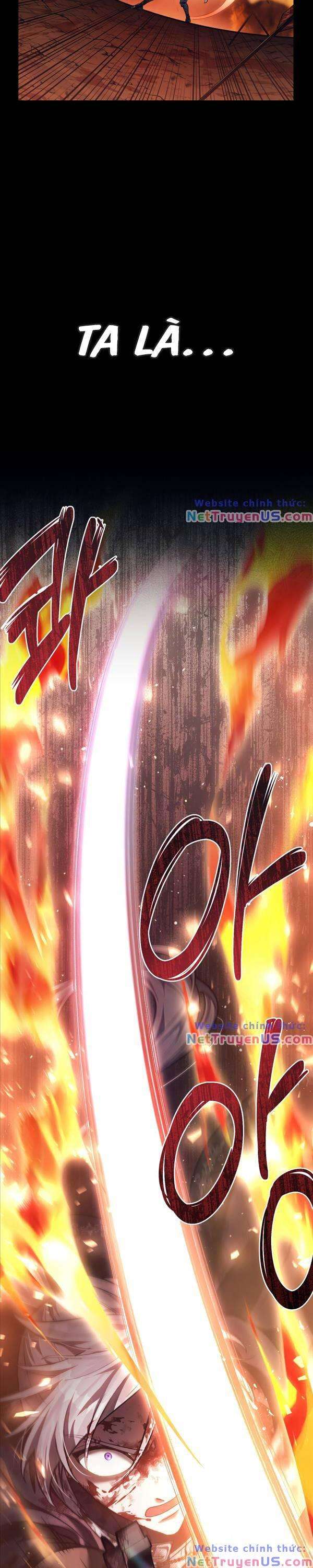 Tái Sinh Thành Hoàng Tử Của Quốc Gia Kẻ Địch - Page 18