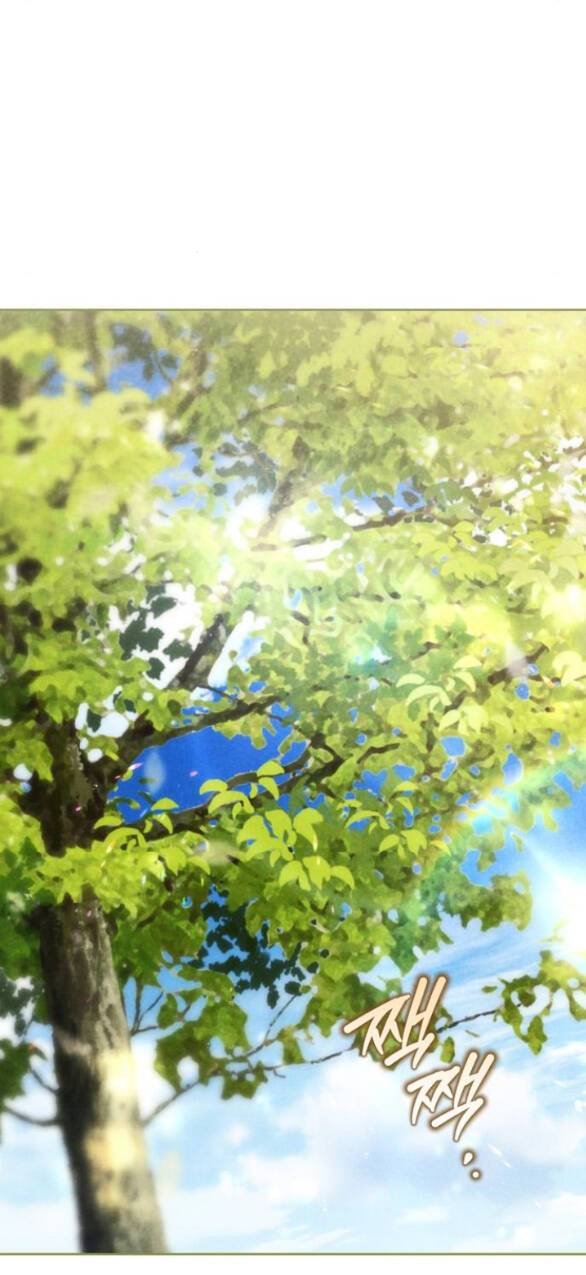 Tôi Thuần Hóa Chó Điên Của Chồng Cũ - Page 19