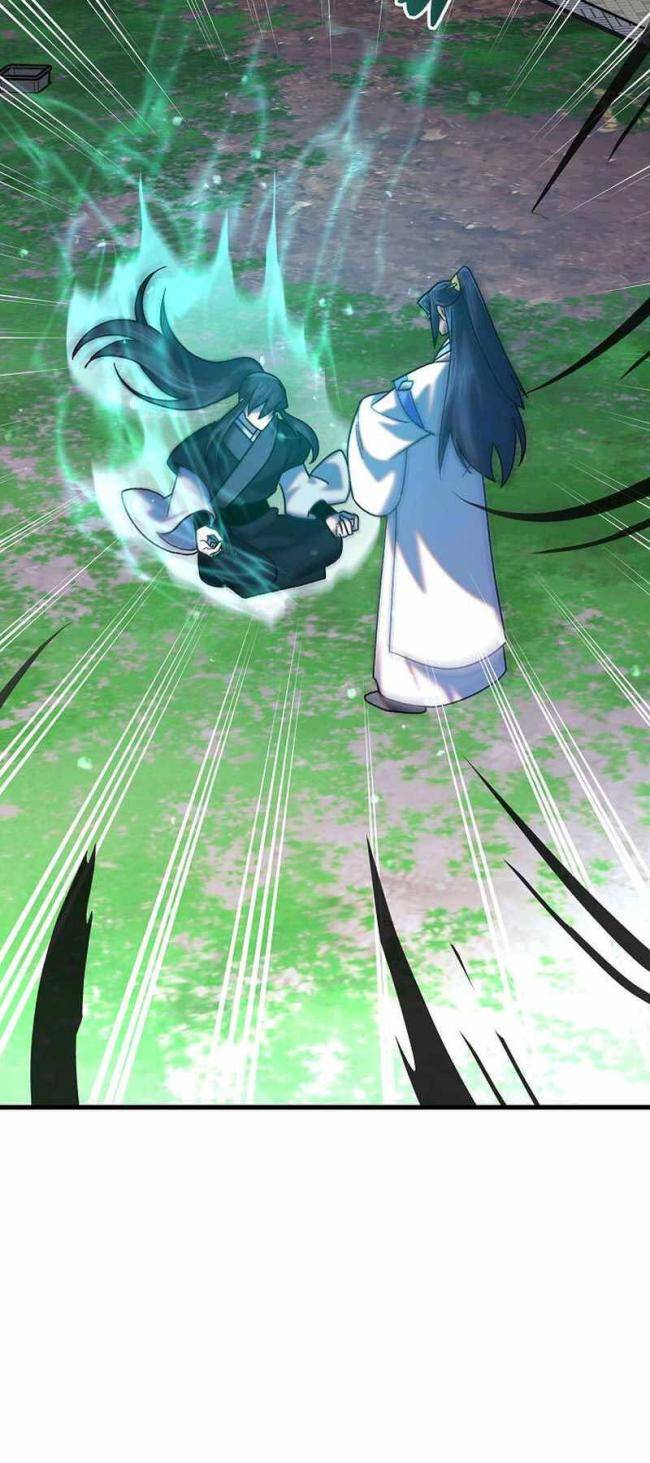 Thiên Phong Phách Đạo - Page 67