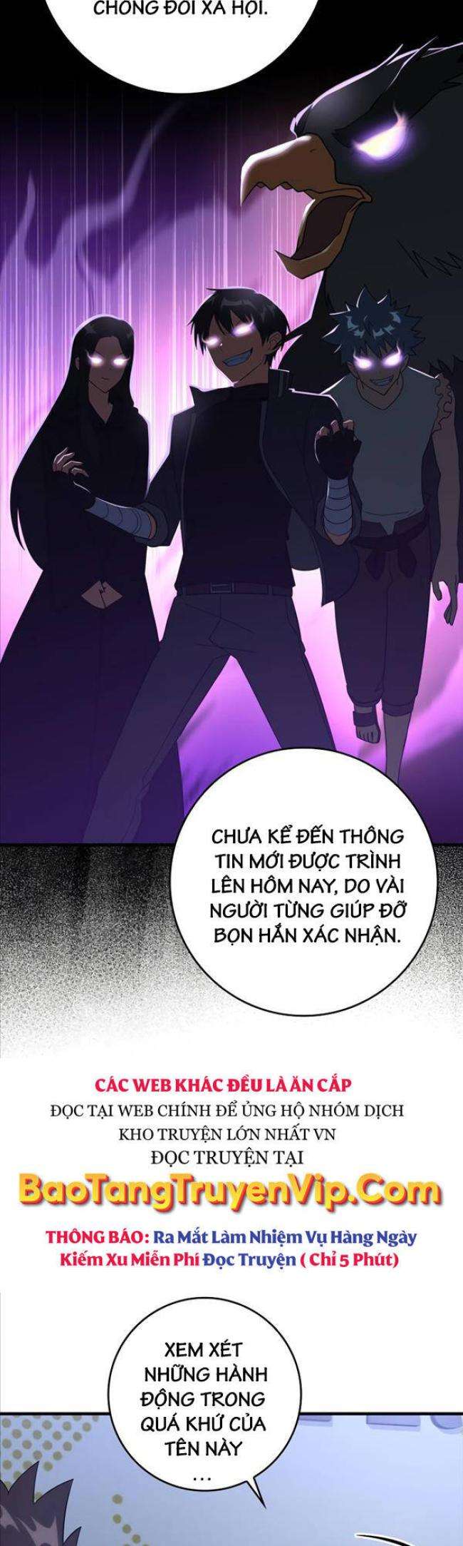 Người Chơi Cấp Tối Đa - Page 40