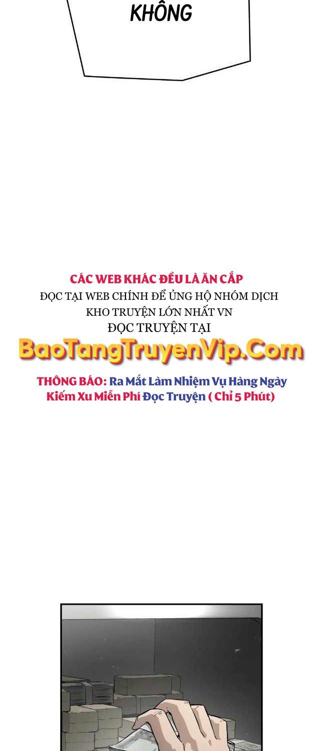 Đặc Công Xuất Ngũ - Page 22