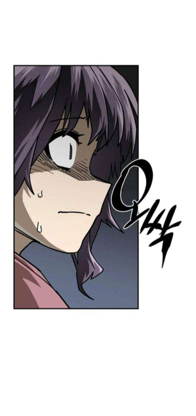 Chỉ Có Cái Chết Mới Là Sự Cứu Rỗi - Page 42