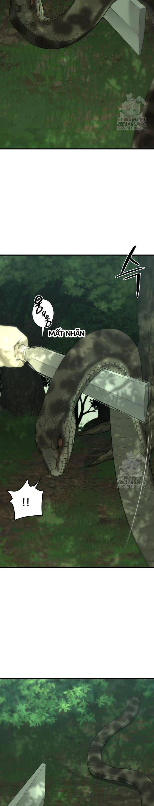 Nhất Hốt Đao - Page 26