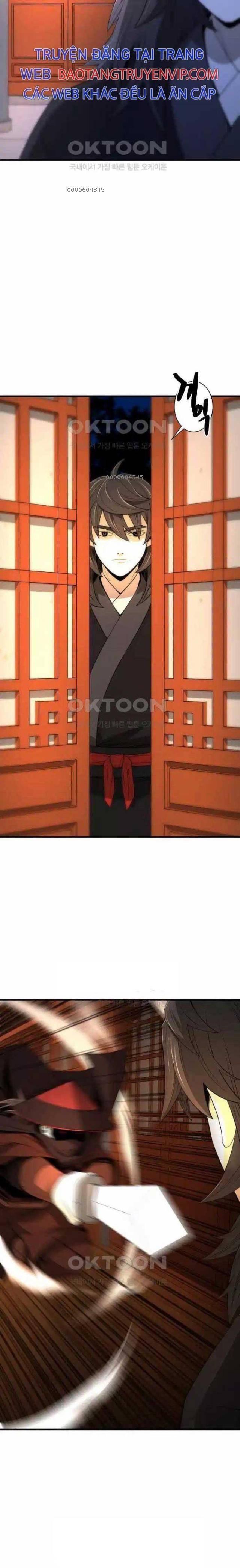 Nhất Hốt Đao - Page 17