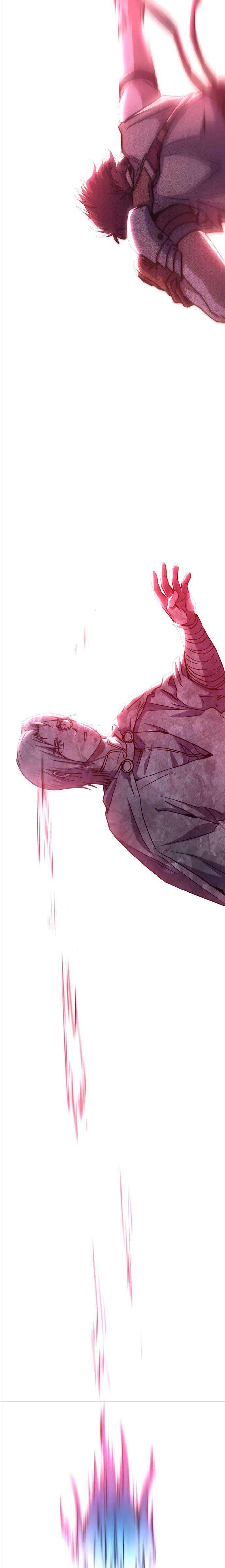 Sự Trả Thù Của Thợ Rèn Huyền Thoại - Page 33