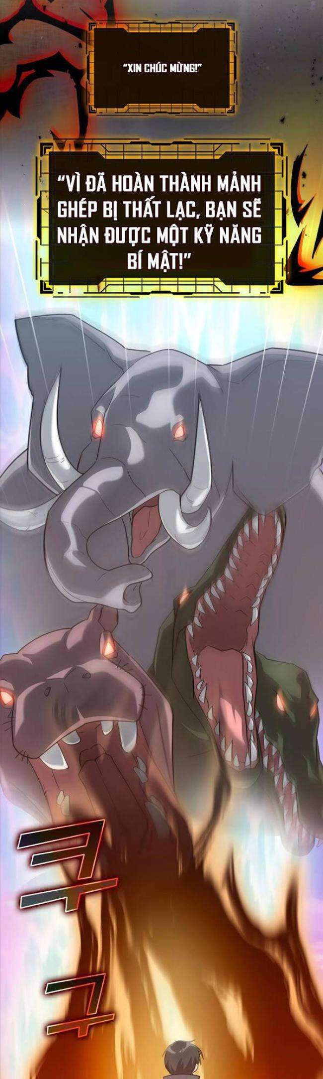 Người Chơi Cấp Tối Đa - Page 26