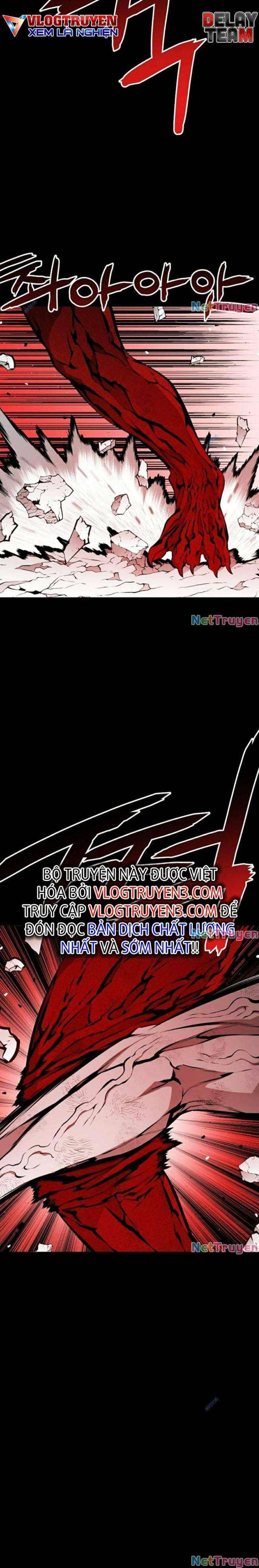 Cuồng Thú - Page 5