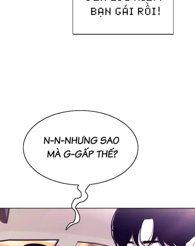 Loser Báo Thù - Page 41