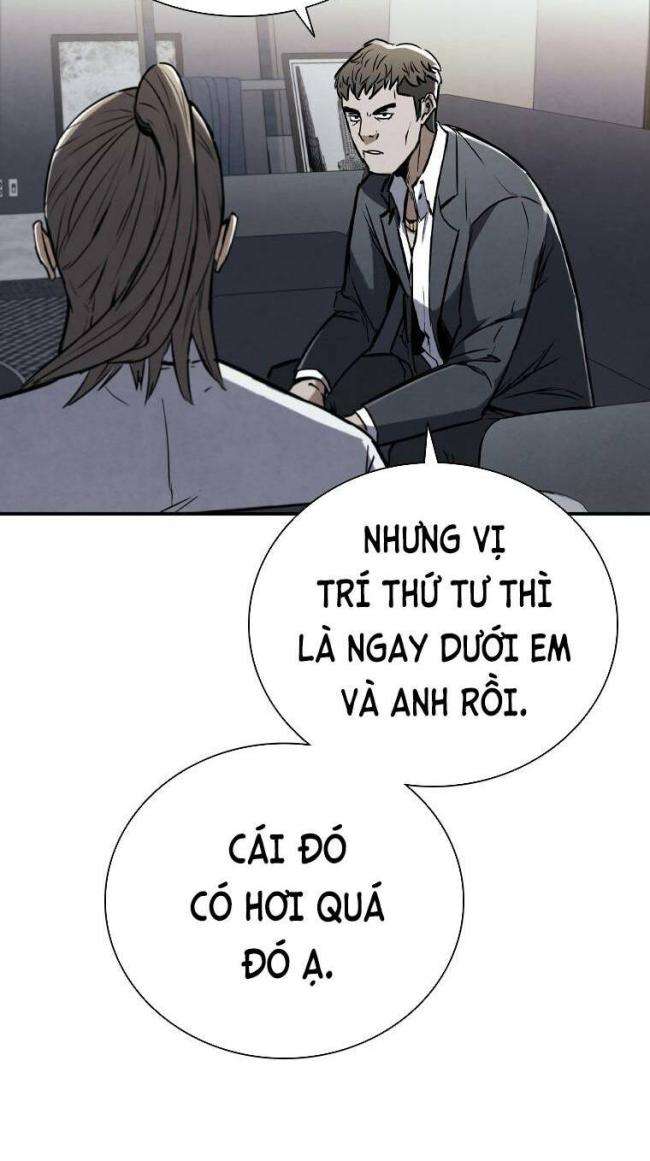 Cá Mập Wyvern - Page 18