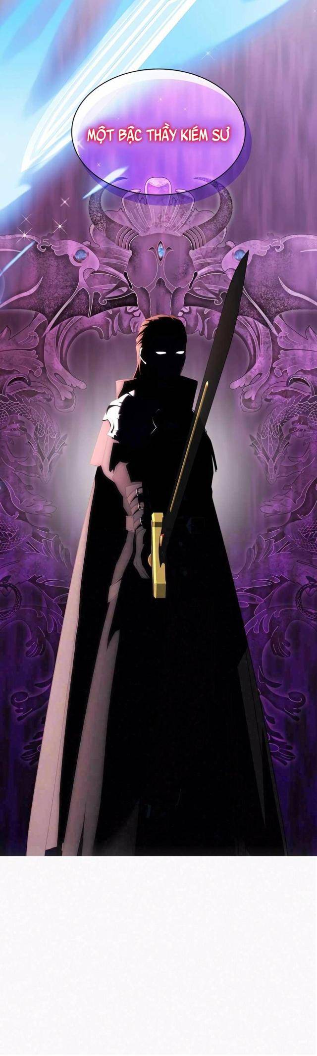 Giấc Mơ Trong Game Trở Thành Hiện Thực - Page 35