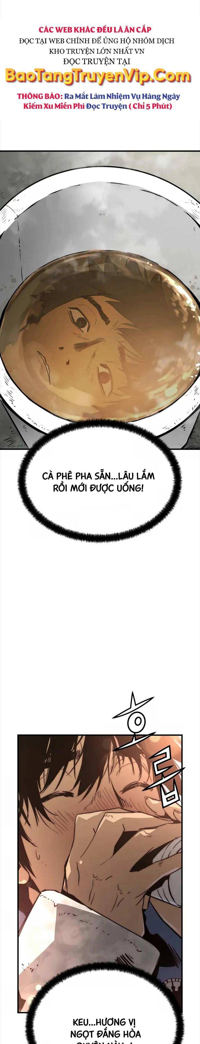 Đặc Công Xuất Ngũ - Page 20